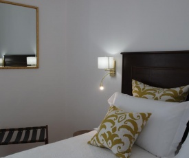 Hotel Livio